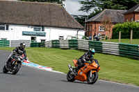 enduro-digital-images;event-digital-images;eventdigitalimages;mallory-park;mallory-park-photographs;mallory-park-trackday;mallory-park-trackday-photographs;no-limits-trackdays;peter-wileman-photography;racing-digital-images;trackday-digital-images;trackday-photos